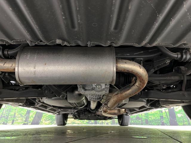 セレナ ハイウェイスターV 4WD 純正12.3インチナビ フリップダウンモニター 全方位カメラ 両側電動スライドドア エマージェンシーブレーキ プロパイロット インテリジェントルームミラー 禁煙車 ETC2.0(21枚目)