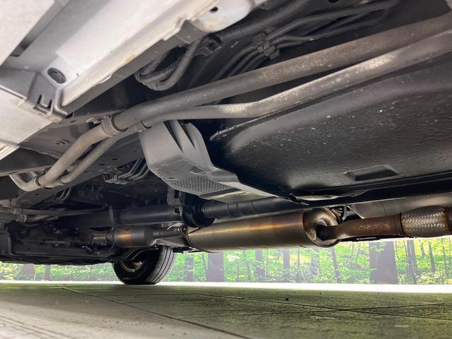 セレナ ハイウェイスターV 4WD 純正12.3インチナビ フリップダウンモニター 全方位カメラ 両側電動スライドドア エマージェンシーブレーキ プロパイロット インテリジェントルームミラー 禁煙車 ETC2.0(23枚目)