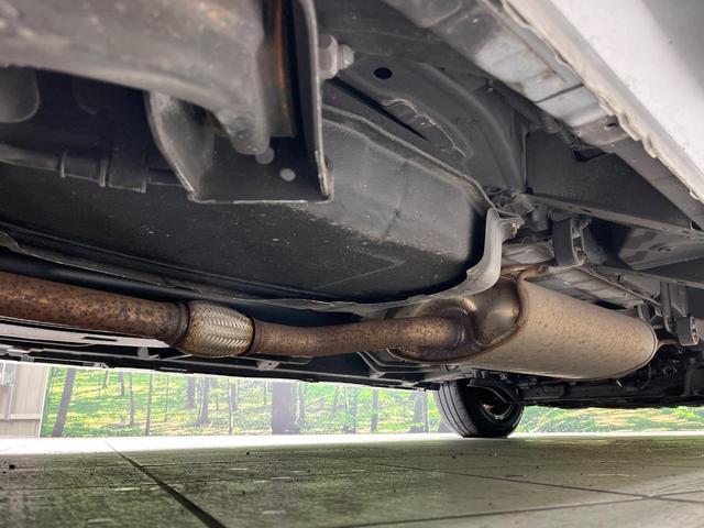 セレナ ハイウェイスターV 4WD 純正12.3インチナビ フリップダウンモニター 全方位カメラ 両側電動スライドドア エマージェンシーブレーキ プロパイロット インテリジェントルームミラー 禁煙車 ETC2.0(24枚目)