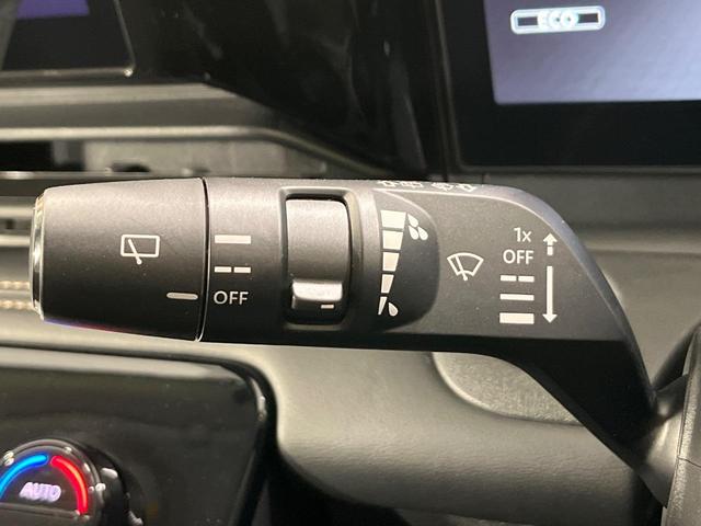 セレナ ハイウェイスターV 4WD 純正12.3インチナビ フリップダウンモニター 全方位カメラ 両側電動スライドドア エマージェンシーブレーキ プロパイロット インテリジェントルームミラー 禁煙車 ETC2.0(39枚目)