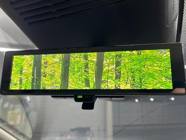 セレナ ハイウェイスターV 4WD 純正12.3インチナビ フリップダウンモニター 全方位カメラ 両側電動スライドドア エマージェンシーブレーキ プロパイロット インテリジェントルームミラー 禁煙車 ETC2.0(40枚目)