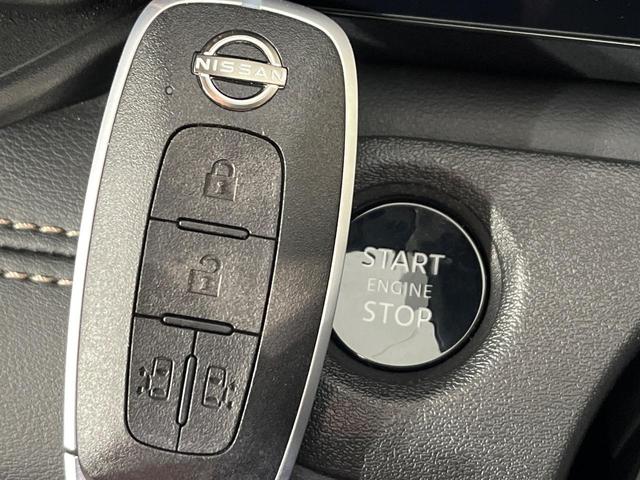 セレナ ハイウェイスターV 4WD 純正12.3インチナビ フリップダウンモニター 全方位カメラ 両側電動スライドドア エマージェンシーブレーキ プロパイロット インテリジェントルームミラー 禁煙車 ETC2.0(41枚目)