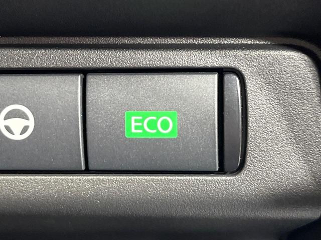 セレナ ハイウェイスターV 4WD 純正12.3インチナビ フリップダウンモニター 全方位カメラ 両側電動スライドドア エマージェンシーブレーキ プロパイロット インテリジェントルームミラー 禁煙車 ETC2.0(43枚目)