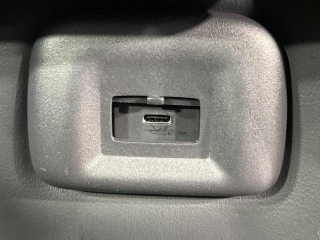 セレナ ハイウェイスターV 4WD 純正12.3インチナビ フリップダウンモニター 全方位カメラ 両側電動スライドドア エマージェンシーブレーキ プロパイロット インテリジェントルームミラー 禁煙車 ETC2.0(50枚目)