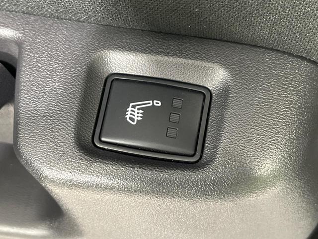 セレナ ハイウェイスターV 4WD 純正12.3インチナビ フリップダウンモニター 全方位カメラ 両側電動スライドドア エマージェンシーブレーキ プロパイロット インテリジェントルームミラー 禁煙車 ETC2.0(52枚目)