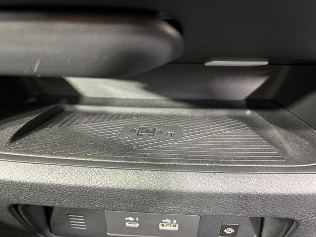 セレナ ハイウェイスターV 4WD 純正12.3インチナビ フリップダウンモニター 全方位カメラ 両側電動スライドドア エマージェンシーブレーキ プロパイロット インテリジェントルームミラー 禁煙車 ETC2.0(53枚目)