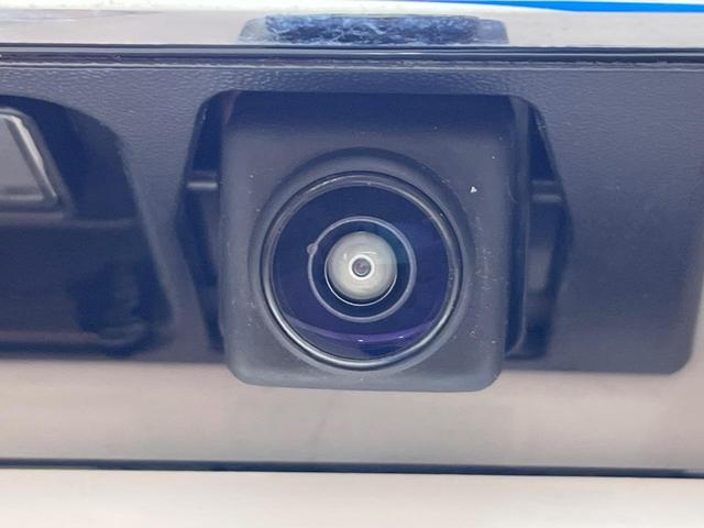 セレナ ハイウェイスターV 4WD 純正12.3インチナビ フリップダウンモニター 全方位カメラ 両側電動スライドドア エマージェンシーブレーキ プロパイロット インテリジェントルームミラー 禁煙車 ETC2.0(55枚目)
