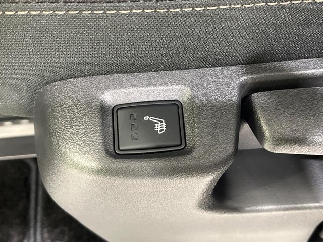 セレナ ハイウェイスターV 4WD 純正12.3インチナビ フリップダウンモニター 全方位カメラ 両側電動スライドドア エマージェンシーブレーキ プロパイロット インテリジェントルームミラー 禁煙車 ETC2.0(56枚目)