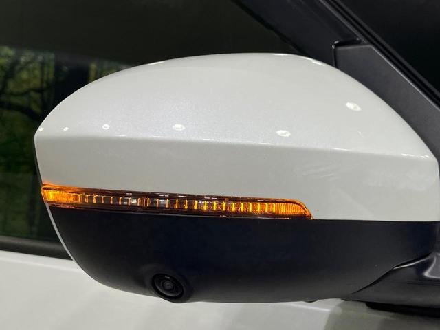 セレナ ハイウェイスターV 4WD 純正12.3インチナビ フリップダウンモニター 全方位カメラ 両側電動スライドドア エマージェンシーブレーキ プロパイロット インテリジェントルームミラー 禁煙車 ETC2.0(63枚目)