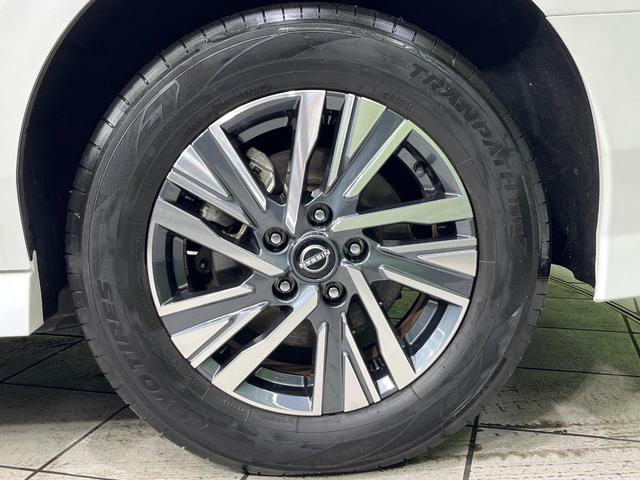 セレナ ハイウェイスターV 4WD 純正12.3インチナビ フリップダウンモニター 全方位カメラ 両側電動スライドドア エマージェンシーブレーキ プロパイロット インテリジェントルームミラー 禁煙車 ETC2.0(66枚目)