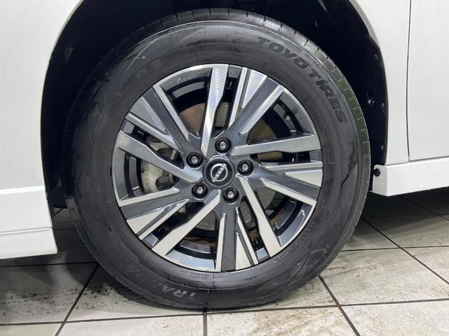 セレナ ハイウェイスターV 4WD 純正12.3インチナビ フリップダウンモニター 全方位カメラ 両側電動スライドドア エマージェンシーブレーキ プロパイロット インテリジェントルームミラー 禁煙車 ETC2.0(67枚目)