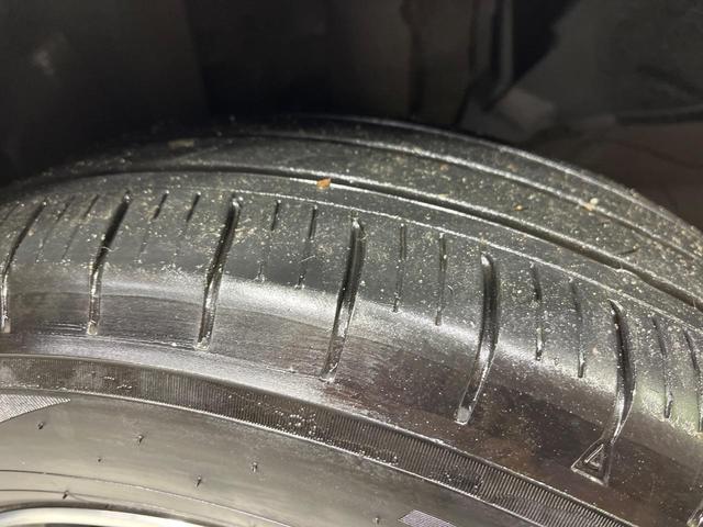 セレナ ハイウェイスターV 4WD 純正12.3インチナビ フリップダウンモニター 全方位カメラ 両側電動スライドドア エマージェンシーブレーキ プロパイロット インテリジェントルームミラー 禁煙車 ETC2.0(70枚目)