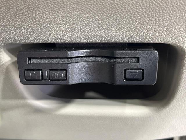 ムーヴ L SA 4WD 禁煙車 衝突被害軽減ブレーキ ETC アイドリングストップ 横滑り防止装置 CDオーディオ 電動格納ミラー キーレスエントリー エアコン プライバシーガラス セキュリティアラーム(3枚目)