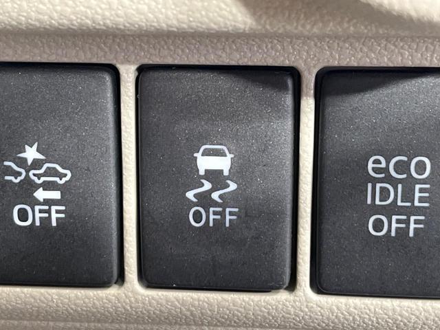 ムーヴ L SA 4WD 禁煙車 衝突被害軽減ブレーキ ETC アイドリングストップ 横滑り防止装置 CDオーディオ 電動格納ミラー キーレスエントリー エアコン プライバシーガラス セキュリティアラーム(5枚目)