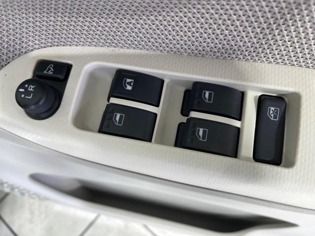 ムーヴ L SA 4WD 禁煙車 衝突被害軽減ブレーキ ETC アイドリングストップ 横滑り防止装置 CDオーディオ 電動格納ミラー キーレスエントリー エアコン プライバシーガラス セキュリティアラーム(6枚目)