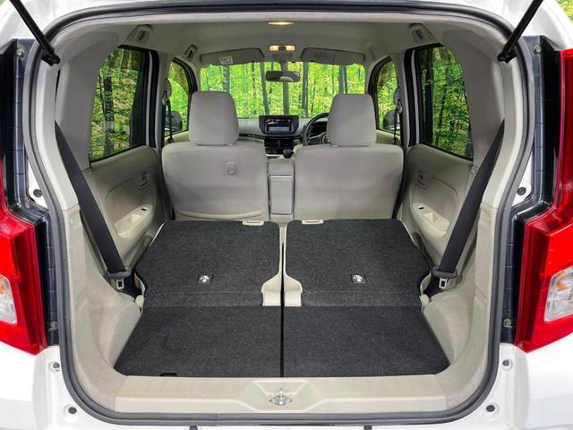 ムーヴ L SA 4WD 禁煙車 衝突被害軽減ブレーキ ETC アイドリングストップ 横滑り防止装置 CDオーディオ 電動格納ミラー キーレスエントリー エアコン プライバシーガラス セキュリティアラーム(11枚目)