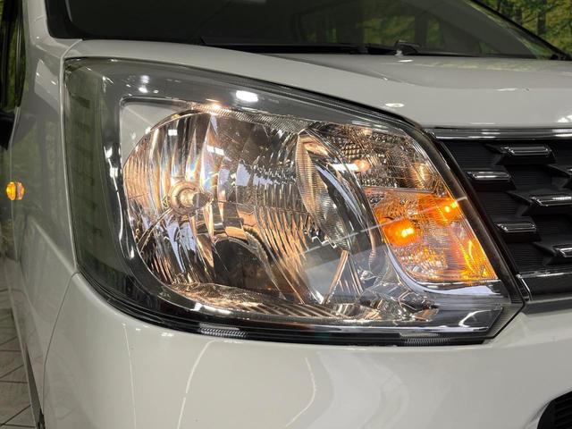 ムーヴ L SA 4WD 禁煙車 衝突被害軽減ブレーキ ETC アイドリングストップ 横滑り防止装置 CDオーディオ 電動格納ミラー キーレスエントリー エアコン プライバシーガラス セキュリティアラーム(13枚目)