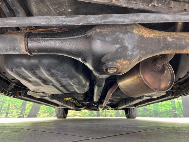 ムーヴ L SA 4WD 禁煙車 衝突被害軽減ブレーキ ETC アイドリングストップ 横滑り防止装置 CDオーディオ 電動格納ミラー キーレスエントリー エアコン プライバシーガラス セキュリティアラーム(20枚目)