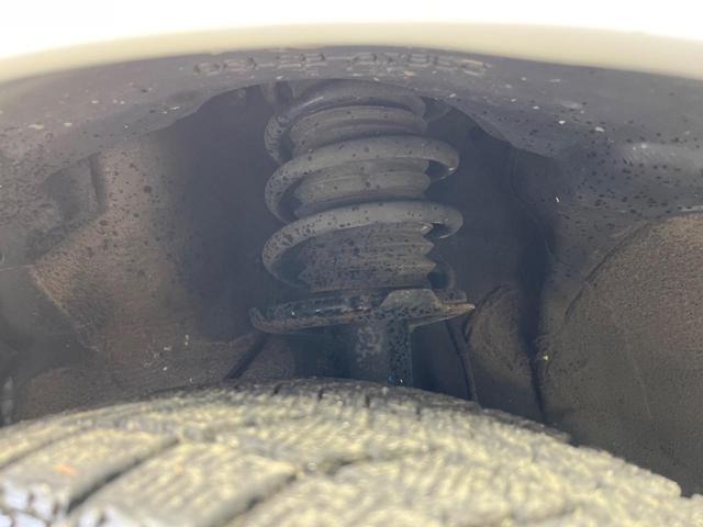 ムーヴ L SA 4WD 禁煙車 衝突被害軽減ブレーキ ETC アイドリングストップ 横滑り防止装置 CDオーディオ 電動格納ミラー キーレスエントリー エアコン プライバシーガラス セキュリティアラーム(21枚目)