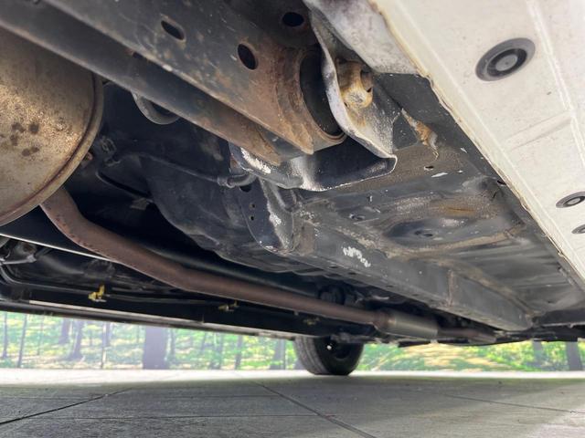 ムーヴ L SA 4WD 禁煙車 衝突被害軽減ブレーキ ETC アイドリングストップ 横滑り防止装置 CDオーディオ 電動格納ミラー キーレスエントリー エアコン プライバシーガラス セキュリティアラーム(22枚目)