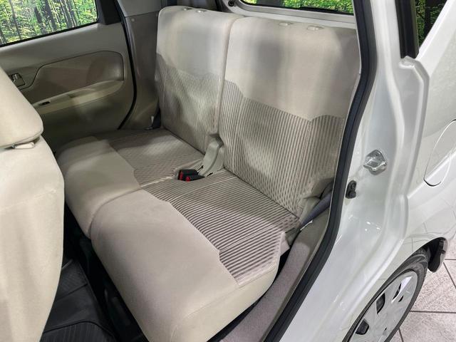 ムーヴ L SA 4WD 禁煙車 衝突被害軽減ブレーキ ETC アイドリングストップ 横滑り防止装置 CDオーディオ 電動格納ミラー キーレスエントリー エアコン プライバシーガラス セキュリティアラーム(26枚目)