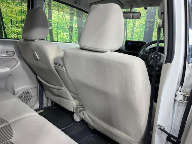 ムーヴ L SA 4WD 禁煙車 衝突被害軽減ブレーキ ETC アイドリングストップ 横滑り防止装置 CDオーディオ 電動格納ミラー キーレスエントリー エアコン プライバシーガラス セキュリティアラーム(27枚目)