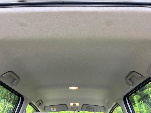 ムーヴ L SA 4WD 禁煙車 衝突被害軽減ブレーキ ETC アイドリングストップ 横滑り防止装置 CDオーディオ 電動格納ミラー キーレスエントリー エアコン プライバシーガラス セキュリティアラーム(28枚目)