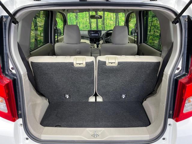 ムーヴ L SA 4WD 禁煙車 衝突被害軽減ブレーキ ETC アイドリングストップ 横滑り防止装置 CDオーディオ 電動格納ミラー キーレスエントリー エアコン プライバシーガラス セキュリティアラーム(29枚目)