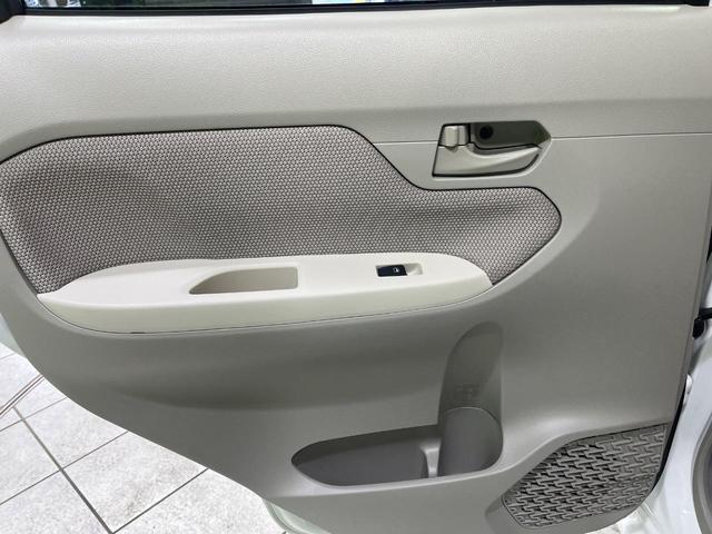 ムーヴ L SA 4WD 禁煙車 衝突被害軽減ブレーキ ETC アイドリングストップ 横滑り防止装置 CDオーディオ 電動格納ミラー キーレスエントリー エアコン プライバシーガラス セキュリティアラーム(33枚目)