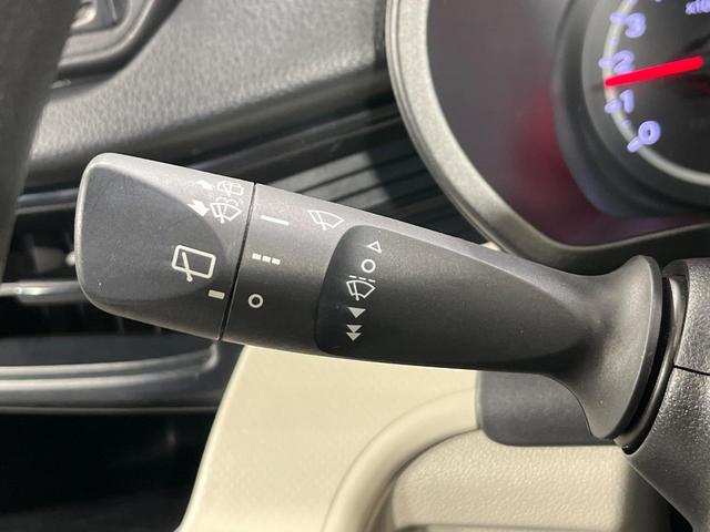 ムーヴ L SA 4WD 禁煙車 衝突被害軽減ブレーキ ETC アイドリングストップ 横滑り防止装置 CDオーディオ 電動格納ミラー キーレスエントリー エアコン プライバシーガラス セキュリティアラーム(37枚目)