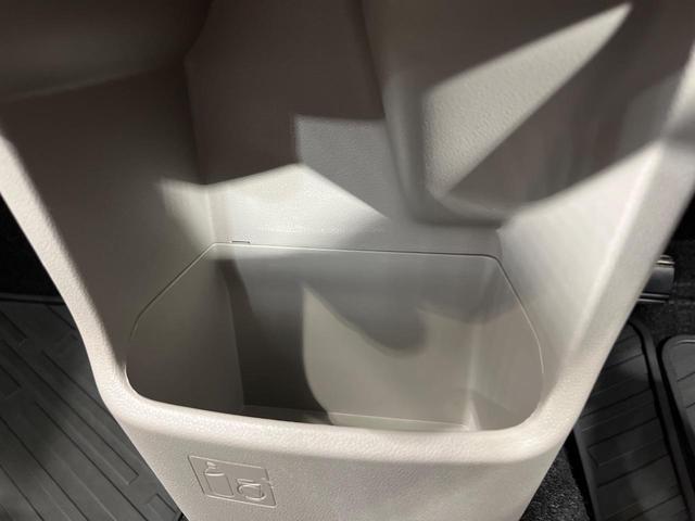 ムーヴ L SA 4WD 禁煙車 衝突被害軽減ブレーキ ETC アイドリングストップ 横滑り防止装置 CDオーディオ 電動格納ミラー キーレスエントリー エアコン プライバシーガラス セキュリティアラーム(44枚目)