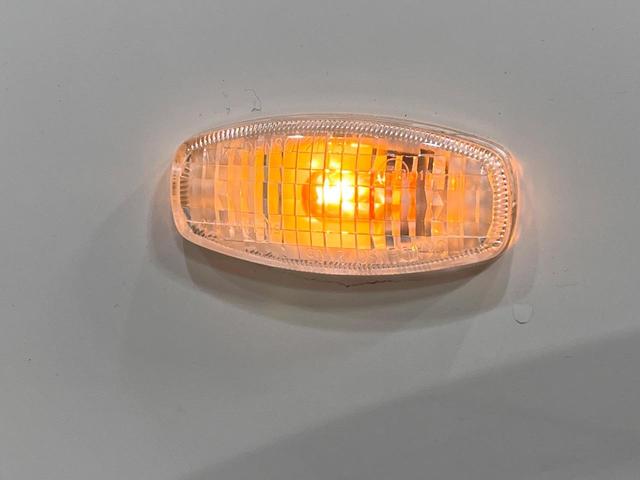 ムーヴ L SA 4WD 禁煙車 衝突被害軽減ブレーキ ETC アイドリングストップ 横滑り防止装置 CDオーディオ 電動格納ミラー キーレスエントリー エアコン プライバシーガラス セキュリティアラーム(50枚目)