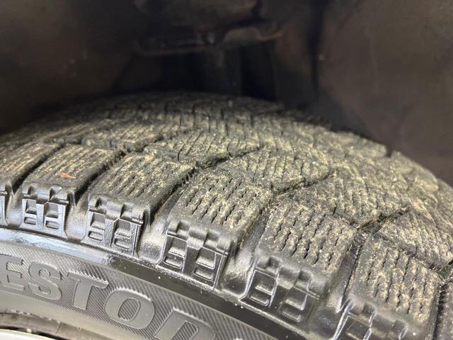 ムーヴ L SA 4WD 禁煙車 衝突被害軽減ブレーキ ETC アイドリングストップ 横滑り防止装置 CDオーディオ 電動格納ミラー キーレスエントリー エアコン プライバシーガラス セキュリティアラーム(53枚目)