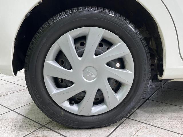 ムーヴ L SA 4WD 禁煙車 衝突被害軽減ブレーキ ETC アイドリングストップ 横滑り防止装置 CDオーディオ 電動格納ミラー キーレスエントリー エアコン プライバシーガラス セキュリティアラーム(55枚目)