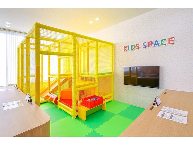 ムーヴ L SA 4WD 禁煙車 衝突被害軽減ブレーキ ETC アイドリングストップ 横滑り防止装置 CDオーディオ 電動格納ミラー キーレスエントリー エアコン プライバシーガラス セキュリティアラーム(77枚目)