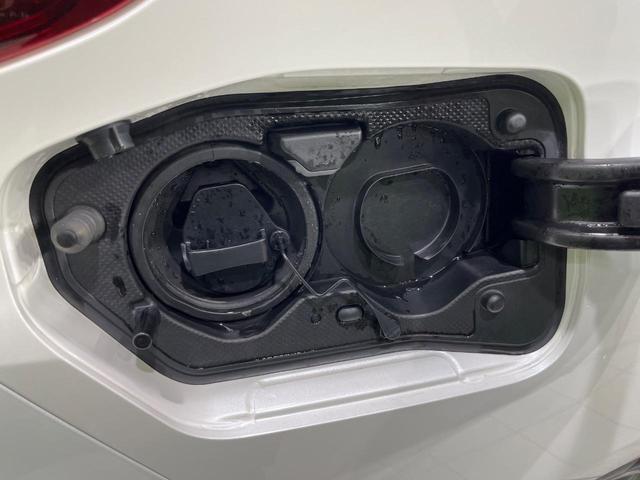 プリウスPHV Aプレミアム モデリスタエアロ 純正9型ナビ 全方位カメラ セーフティセンス レーダークルーズ シートヒーター シートベンチレーション 黒革シート LEDヘッド デジタルミラー ドラレコ パワーシート 禁煙車(42枚目)