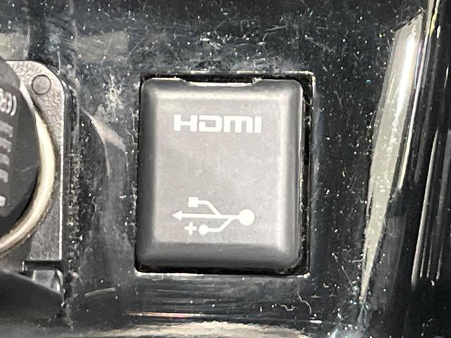 プリウスPHV Aプレミアム モデリスタエアロ 純正9型ナビ 全方位カメラ セーフティセンス レーダークルーズ シートヒーター シートベンチレーション 黒革シート LEDヘッド デジタルミラー ドラレコ パワーシート 禁煙車(52枚目)