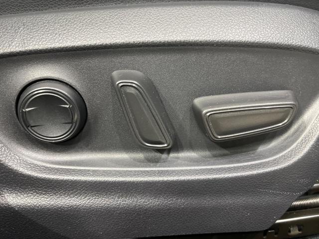 プリウスPHV Aプレミアム モデリスタエアロ 純正9型ナビ 全方位カメラ セーフティセンス レーダークルーズ シートヒーター シートベンチレーション 黒革シート LEDヘッド デジタルミラー ドラレコ パワーシート 禁煙車(53枚目)