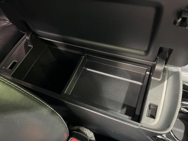 プリウスPHV Aプレミアム モデリスタエアロ 純正9型ナビ 全方位カメラ セーフティセンス レーダークルーズ シートヒーター シートベンチレーション 黒革シート LEDヘッド デジタルミラー ドラレコ パワーシート 禁煙車(58枚目)