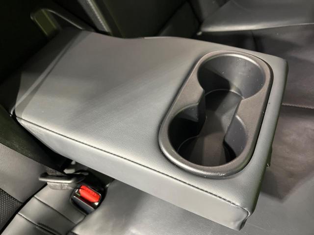 プリウスPHV Aプレミアム モデリスタエアロ 純正9型ナビ 全方位カメラ セーフティセンス レーダークルーズ シートヒーター シートベンチレーション 黒革シート LEDヘッド デジタルミラー ドラレコ パワーシート 禁煙車(59枚目)