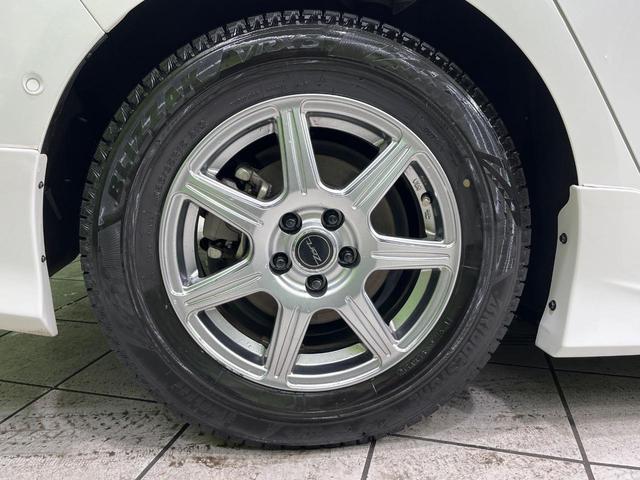 プリウスPHV Aプレミアム モデリスタエアロ 純正9型ナビ 全方位カメラ セーフティセンス レーダークルーズ シートヒーター シートベンチレーション 黒革シート LEDヘッド デジタルミラー ドラレコ パワーシート 禁煙車(63枚目)