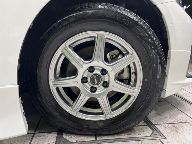 プリウスPHV Aプレミアム モデリスタエアロ 純正9型ナビ 全方位カメラ セーフティセンス レーダークルーズ シートヒーター シートベンチレーション 黒革シート LEDヘッド デジタルミラー ドラレコ パワーシート 禁煙車(64枚目)