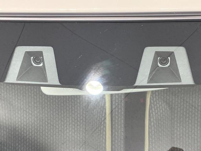 ハスラー ハイブリッドＧ　４ＷＤ　届出済未使用車　セーフティサポート　アダプティブクルーズ　ＬＥＤヘッド　オートハイビーム　シートヒーター　アイドリングストップ　リアパーキングセンサー　レーンアシスト　オートエアコン（3枚目）