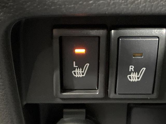 ハスラー ハイブリッドＧ　４ＷＤ　届出済未使用車　セーフティサポート　アダプティブクルーズ　ＬＥＤヘッド　オートハイビーム　シートヒーター　アイドリングストップ　リアパーキングセンサー　レーンアシスト　オートエアコン（5枚目）