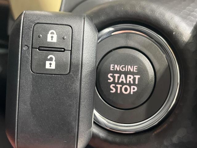 ハスラー ハイブリッドＧ　４ＷＤ　届出済未使用車　セーフティサポート　アダプティブクルーズ　ＬＥＤヘッド　オートハイビーム　シートヒーター　アイドリングストップ　リアパーキングセンサー　レーンアシスト　オートエアコン（7枚目）