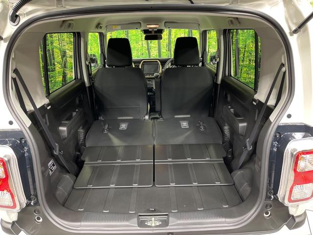 ハスラー ハイブリッドＧ　４ＷＤ　届出済未使用車　セーフティサポート　アダプティブクルーズ　ＬＥＤヘッド　オートハイビーム　シートヒーター　アイドリングストップ　リアパーキングセンサー　レーンアシスト　オートエアコン（11枚目）