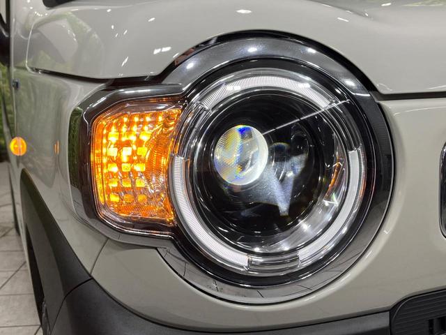 ハスラー ハイブリッドＧ　４ＷＤ　届出済未使用車　セーフティサポート　アダプティブクルーズ　ＬＥＤヘッド　オートハイビーム　シートヒーター　アイドリングストップ　リアパーキングセンサー　レーンアシスト　オートエアコン（13枚目）