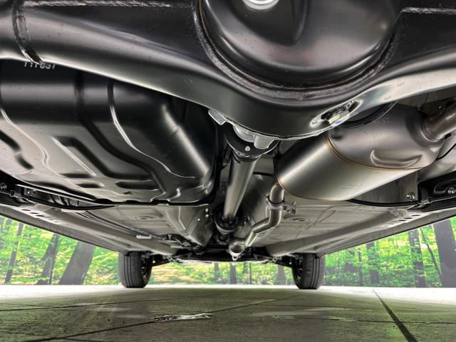 ハスラー ハイブリッドＧ　４ＷＤ　届出済未使用車　セーフティサポート　アダプティブクルーズ　ＬＥＤヘッド　オートハイビーム　シートヒーター　アイドリングストップ　リアパーキングセンサー　レーンアシスト　オートエアコン（20枚目）