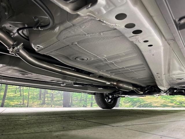 ハスラー ハイブリッドＧ　４ＷＤ　届出済未使用車　セーフティサポート　アダプティブクルーズ　ＬＥＤヘッド　オートハイビーム　シートヒーター　アイドリングストップ　リアパーキングセンサー　レーンアシスト　オートエアコン（22枚目）