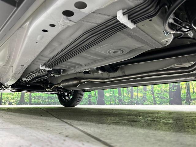 ハスラー ハイブリッドＧ　４ＷＤ　届出済未使用車　セーフティサポート　アダプティブクルーズ　ＬＥＤヘッド　オートハイビーム　シートヒーター　アイドリングストップ　リアパーキングセンサー　レーンアシスト　オートエアコン（23枚目）